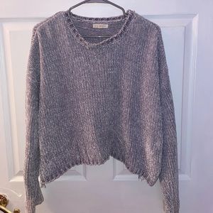 Pacsun Sweater